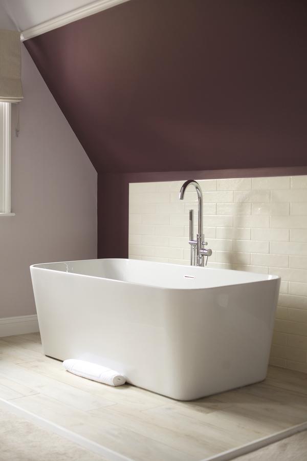 The Northgate Hotel Bury St. Edmunds Luaran gambar
